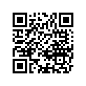 K4102-91204 ｽﾎﾟ-ｸ(ｲﾝﾅ),RR,202MMX