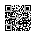 K4103-21077-000 Ниппель,8X9X20(+)
