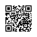 K4107-30645-496 