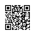 K4203-60030 ｽﾘ-ﾌﾞ,10X16X19.3
