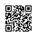 K4309-50060 ﾎ-ｽ(ﾌﾞﾚ-ｷ),FR