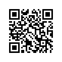 K4402-61769 ｽﾌﾟﾘﾝｸﾞ(ﾌﾛﾝﾄﾌｵ-ｸ),K=