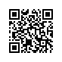 K4407-05007-000 Демпфер вилки
