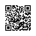 K4407-10043-000 