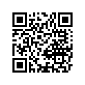 K4407-10164-000 