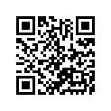 K4607-51085 Grip, Upp