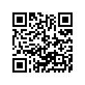 K4901-61044 Cover-seal, Master Cylinder
