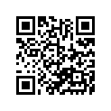 K5103-61002 Cup