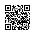 K5108-35237-267 