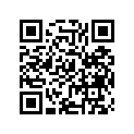K5401-71169-000 Кабель-стартер