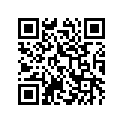 K5600-10013-000 
