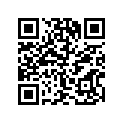 K5600-10014-000 