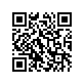 K5603-00028-000 