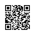 K5603-00031-000 