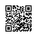 K5603-00032-000 Label,general warning,italian