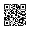 K5603-00034-000 Label,general warning,dutch