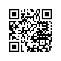 K5603-00036-000 Label,general warning,swedish