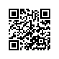 K5603-00037-000 Label,general warning,finnish