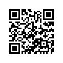 K5603-00039-000 Label,general warning,danish