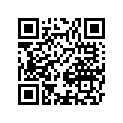 K5603-00040 Label, General Warning, English