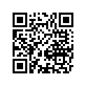 K5603-00042-000 Label,owner`s manual