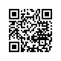 K5603-00043-000 Label,warning