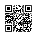 K5603-00053 Label, Warning