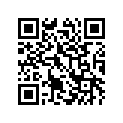 K5603-01211-000 