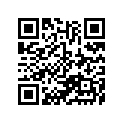 K5603-01286 Label, Important Notice