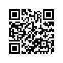K5603-01289-000 Label,important notice