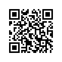 K5603-30049 Label-manual, Oil Capacity