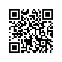 K5603-31183 Label-manual, Diff Mode