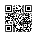 K5603-31297 Label-manual, Oil&oil Filter