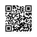 K5603-82782 Label-brand