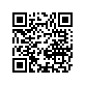 K5605-20296 MARK,RR FNDR 4X