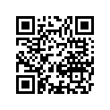 K5605-20298 MARK,HNDL CVR S