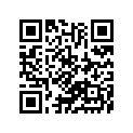 K5605-20347 MARK,RR FNDR 4X