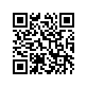 K5605-20349 MARK,HNDL CVR S