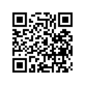 K5606-60525 PATTERN,SHROUD,