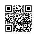 K5606-60765 PATTERN, FRT GU