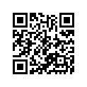 K5606-61215 Pattern, Shroud, Rh