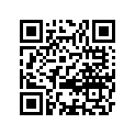 K5606-61222 Pattern, Shroud, Lh