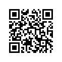K5606-61509-000 Образец крышки сидения, левый