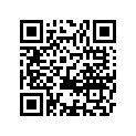 K5606-61510-000 Образец крышки сидения, правый