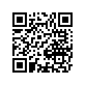 K5606-61514-000 Образец боковой крышки, левый