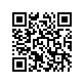 K5606-61517-000 Образец крышки сидения, левый