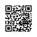 K5606-61518-000 Образец крышки сидения, правый