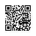 K5606-61520-000 Pattern,fr fender,rh
