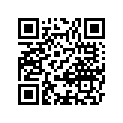 K5606-61526-000 Образец крышки сидения, правый