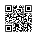 K5606-61681 Pattern, Shroud, Rh